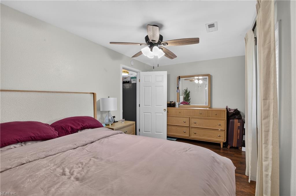 611 Maryland Ave Property Photo 14