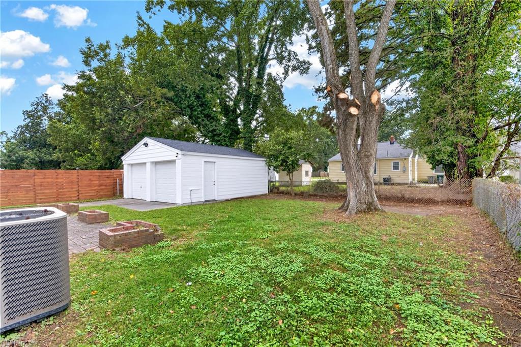 611 Maryland Ave Property Photo 24