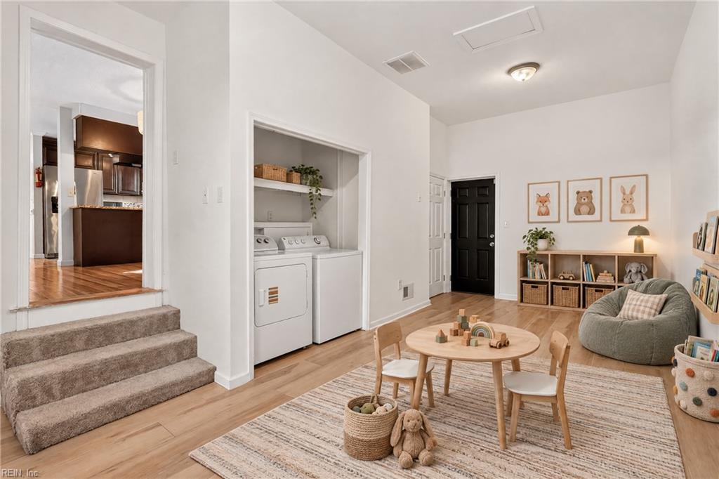 201 Wynn St Property Photo 3