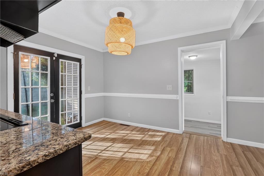 201 Wynn St Property Photo 9