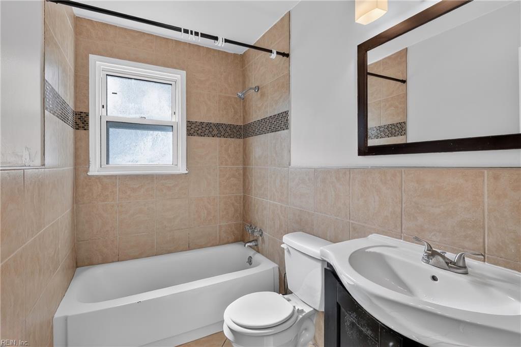 201 Wynn St Property Photo 13