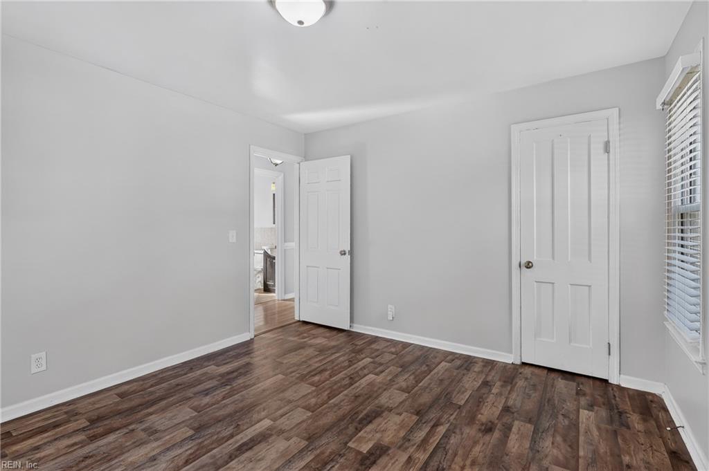 201 Wynn St Property Photo 14