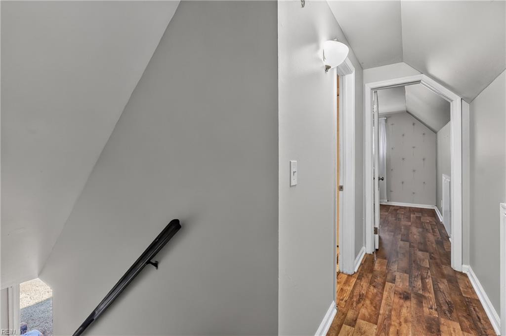 201 Wynn St Property Photo 15
