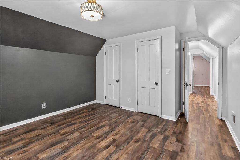 201 Wynn St Property Photo 18