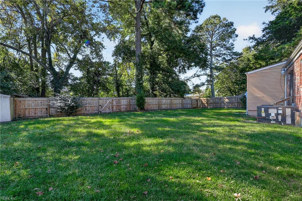 201 Wynn St Property Photo 21