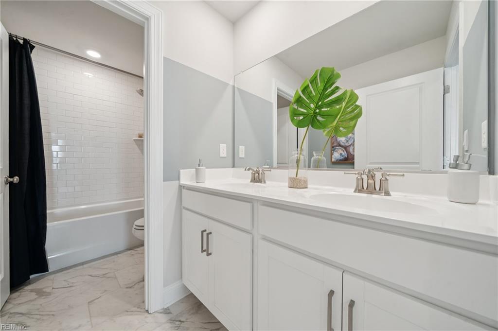 1268 Kidbrooke St Property Photo 36