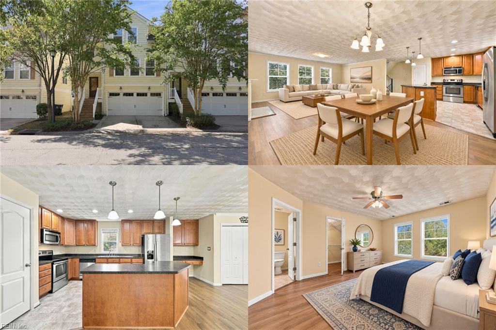 5565 Taylors Walke LN Property Photo 1