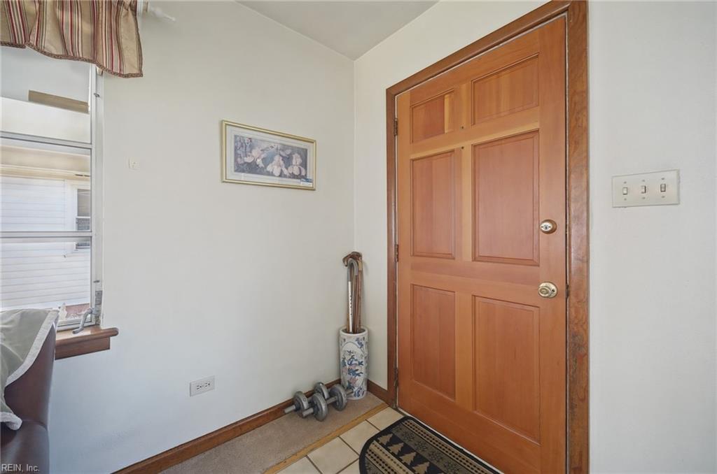 503 Glendale Ave Property Photo 6