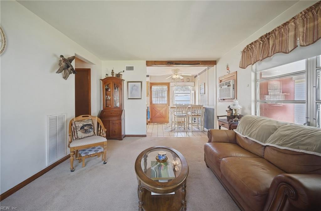 503 Glendale Ave Property Photo 9