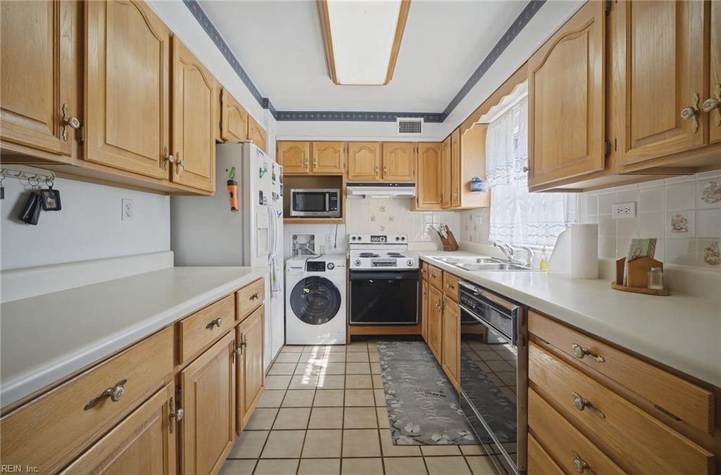 503 Glendale Ave Property Photo 12