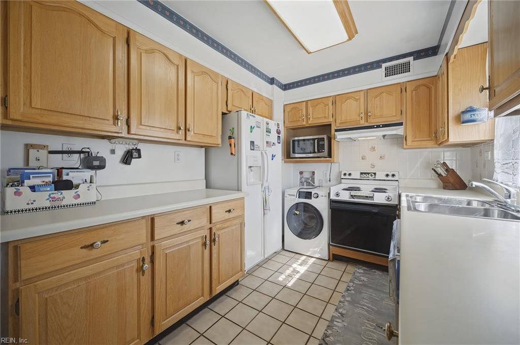 503 Glendale Ave Property Photo 14