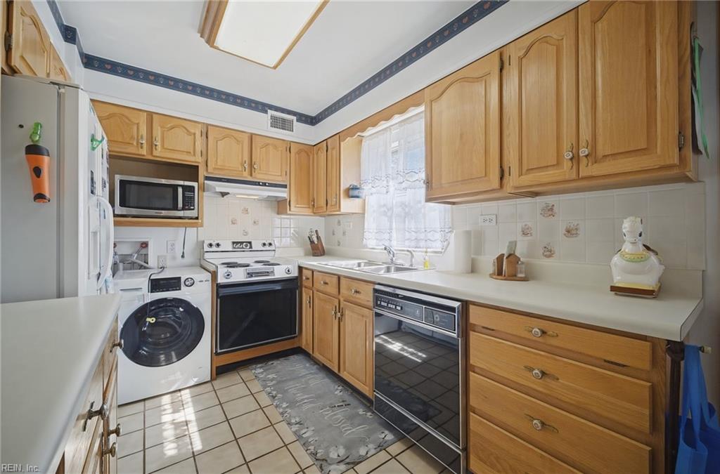 503 Glendale Ave Property Photo 15