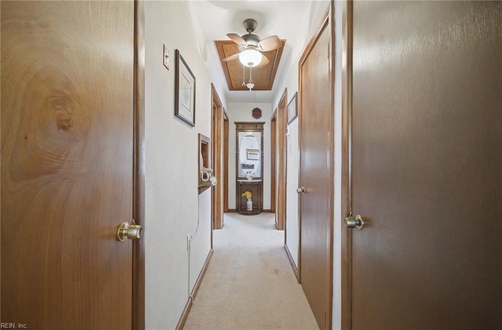 503 Glendale Ave Property Photo 16