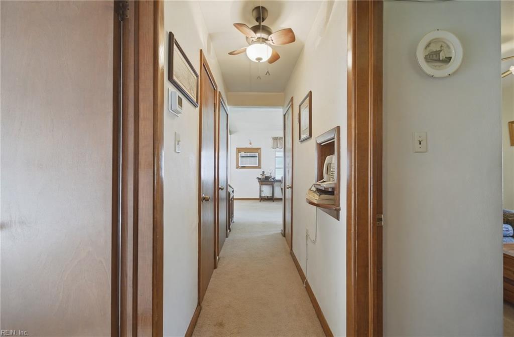 503 Glendale Ave Property Photo 17