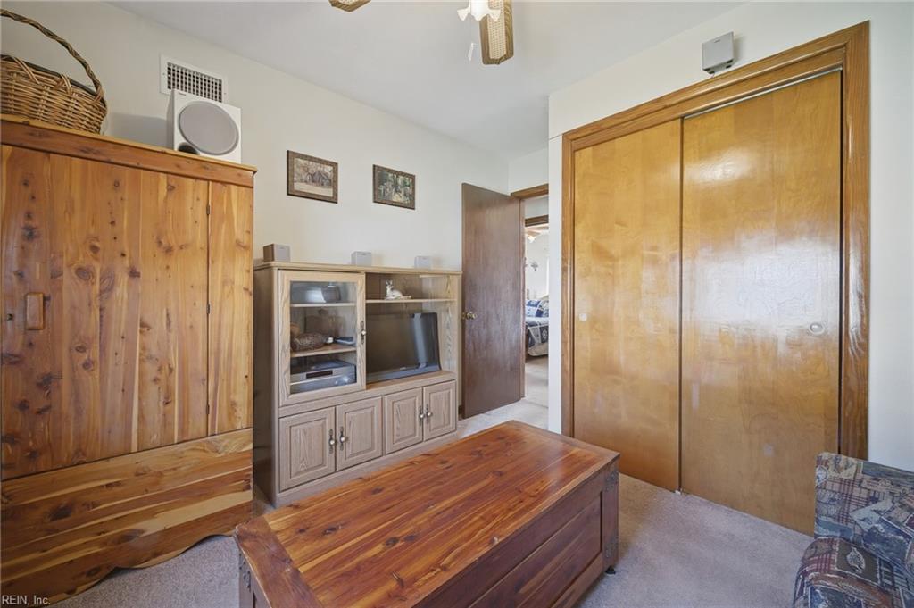 503 Glendale Ave Property Photo 19