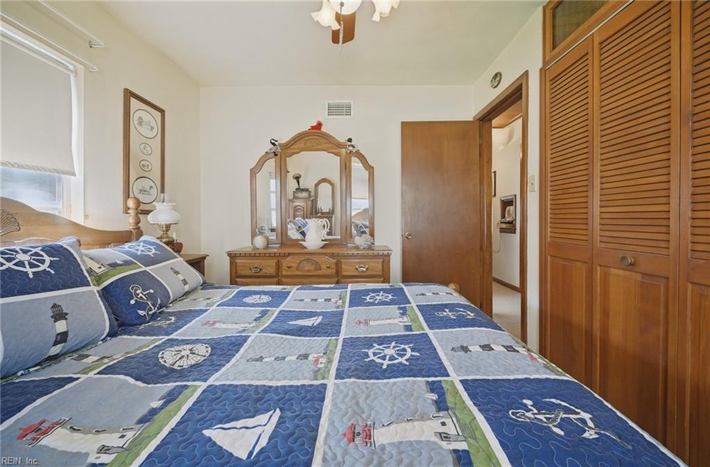 503 Glendale Ave Property Photo 21