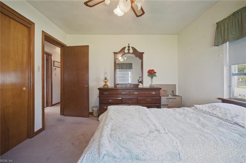 503 Glendale Ave Property Photo 23