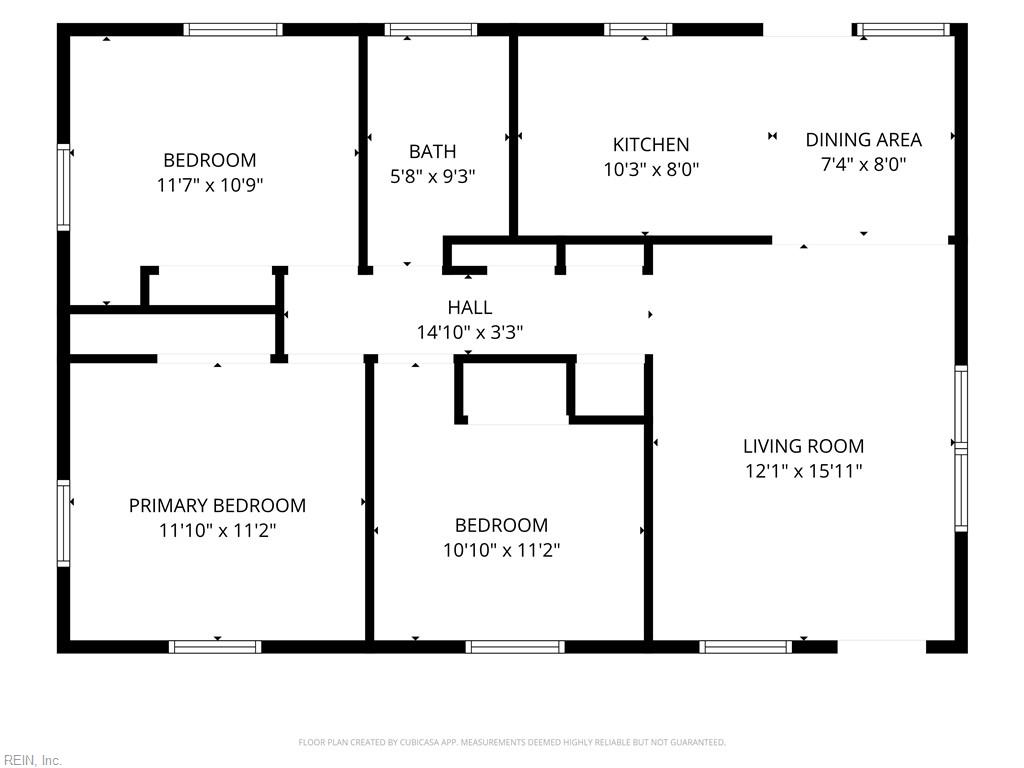 503 Glendale Ave Property Photo 50