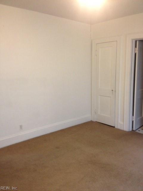 334 Ridgewell Ave Property Photo 4