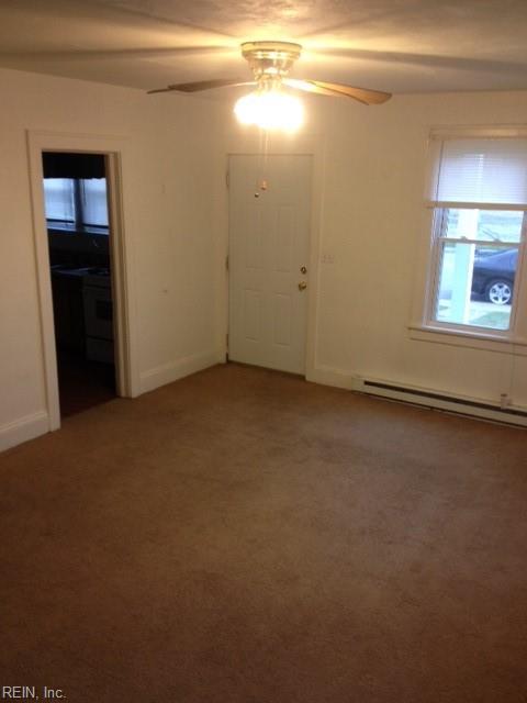 334 Ridgewell Ave Property Photo 6