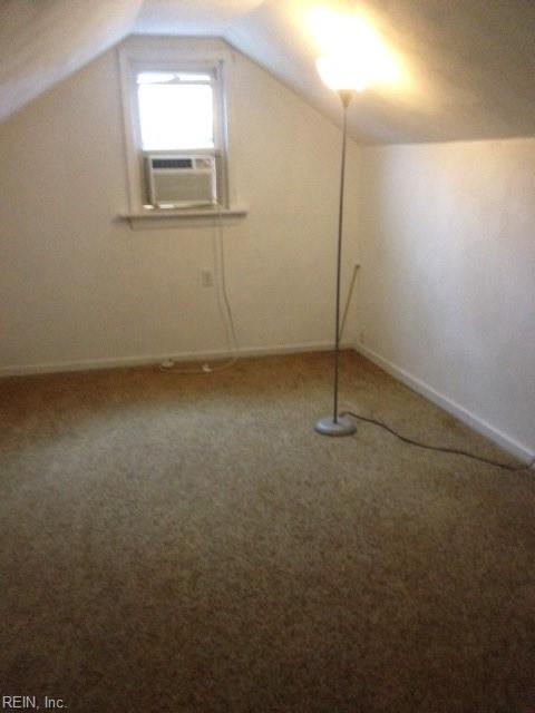 334 Ridgewell Ave Property Photo 7