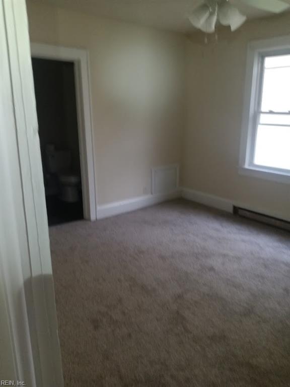 334 Ridgewell Ave Property Photo 10