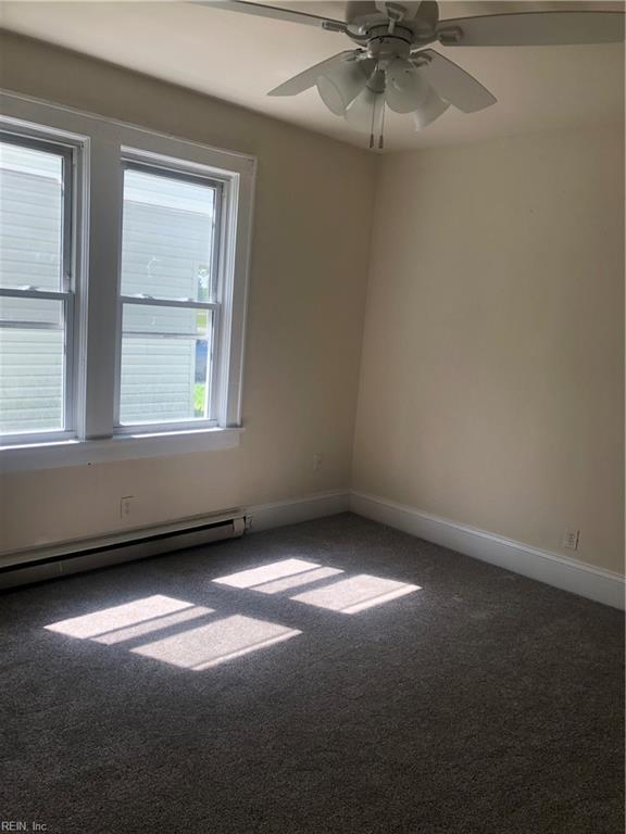 334 Ridgewell Ave Property Photo 16