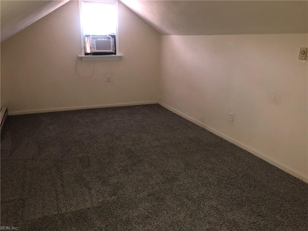 334 Ridgewell Ave Property Photo 20