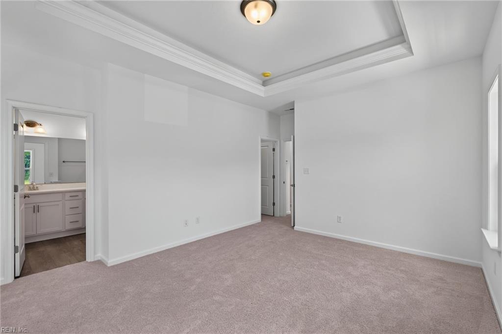 4995 Boone Rd Property Photo 13