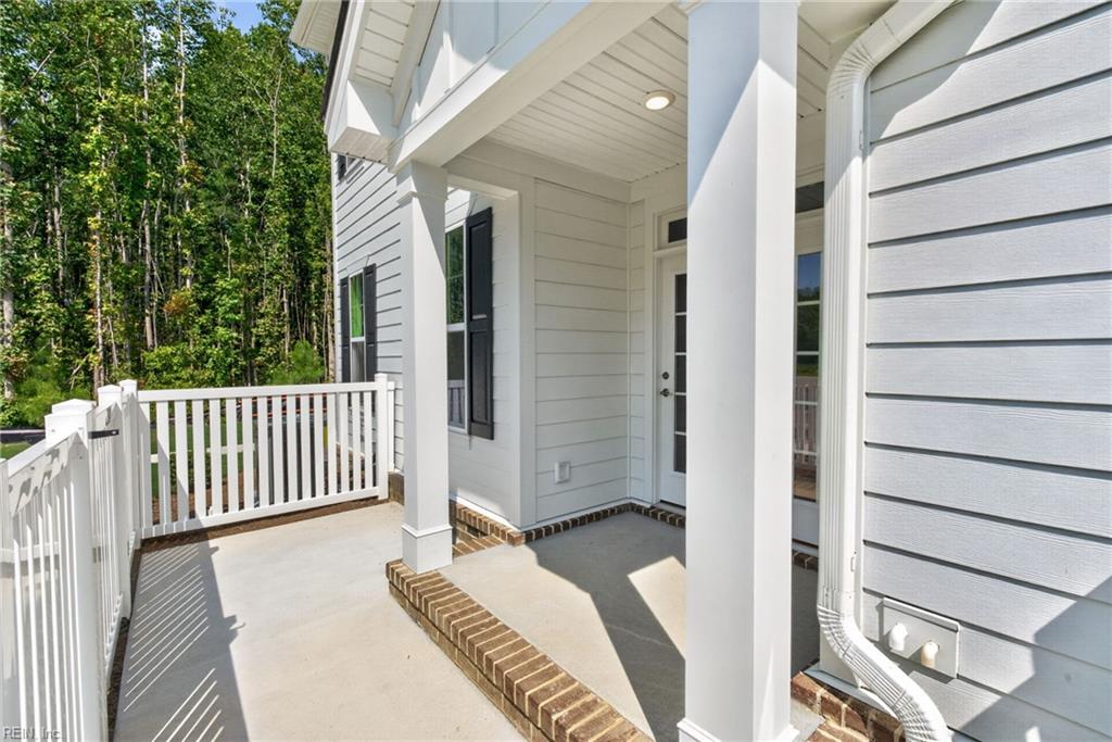 4995 Boone Rd Property Photo 17
