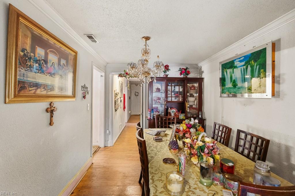 4879 Windermere Ave Property Photo 7