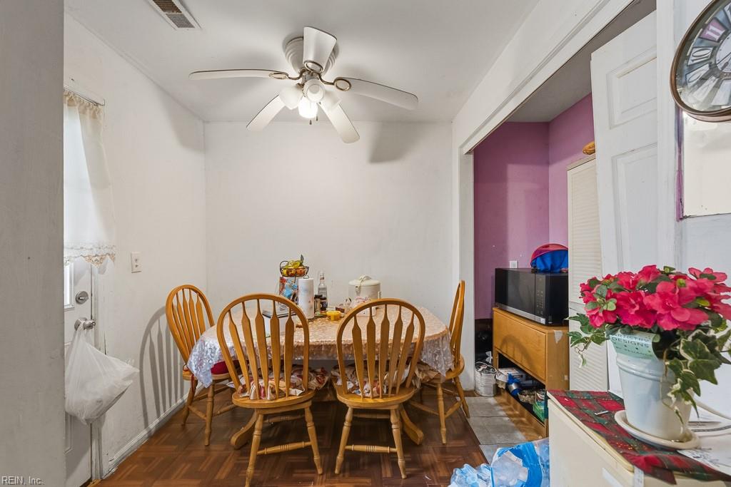 4879 Windermere Ave Property Photo 9
