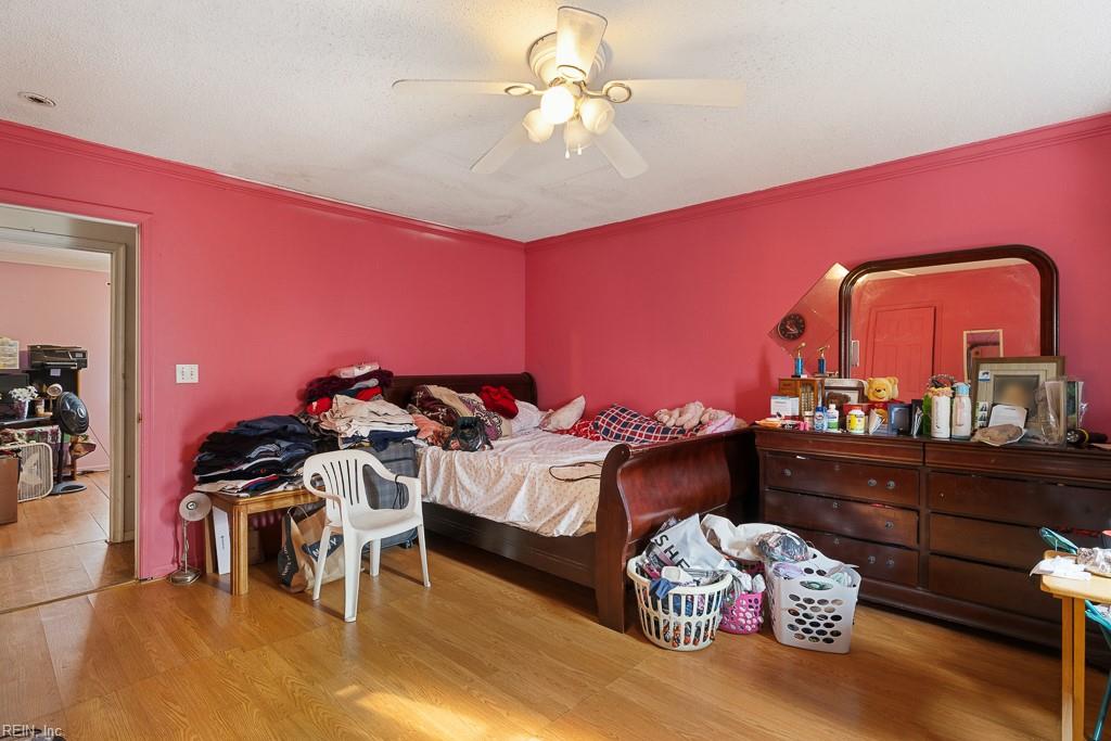 4879 Windermere Ave Property Photo 11