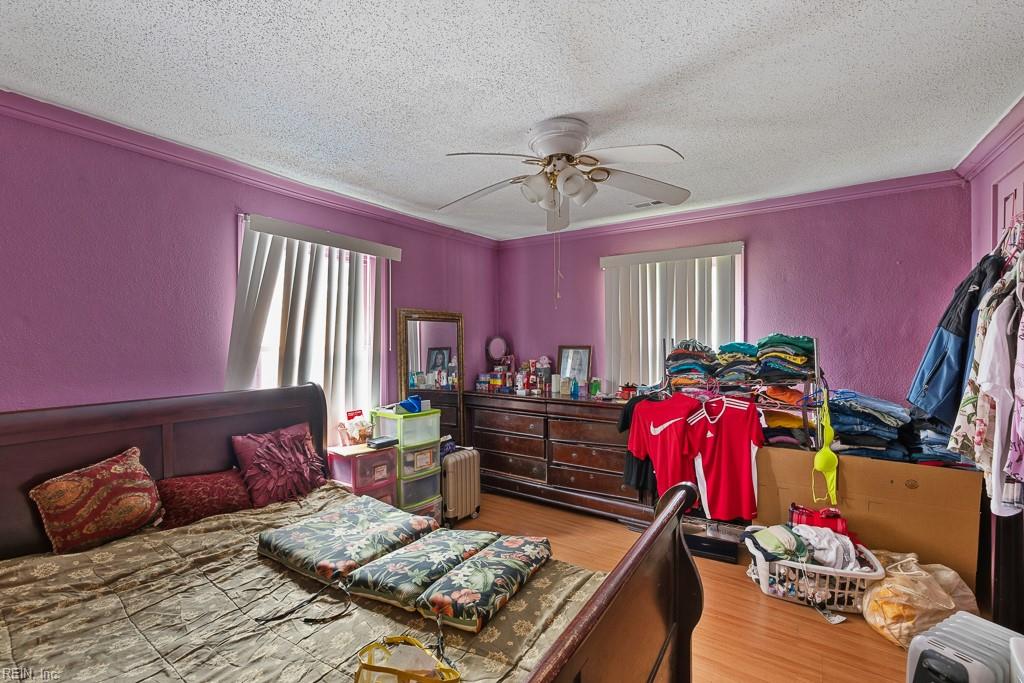 4879 Windermere Ave Property Photo 14