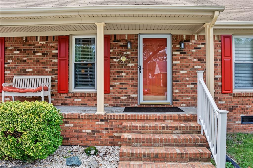 616 Rutherford Dr Property Photo 6