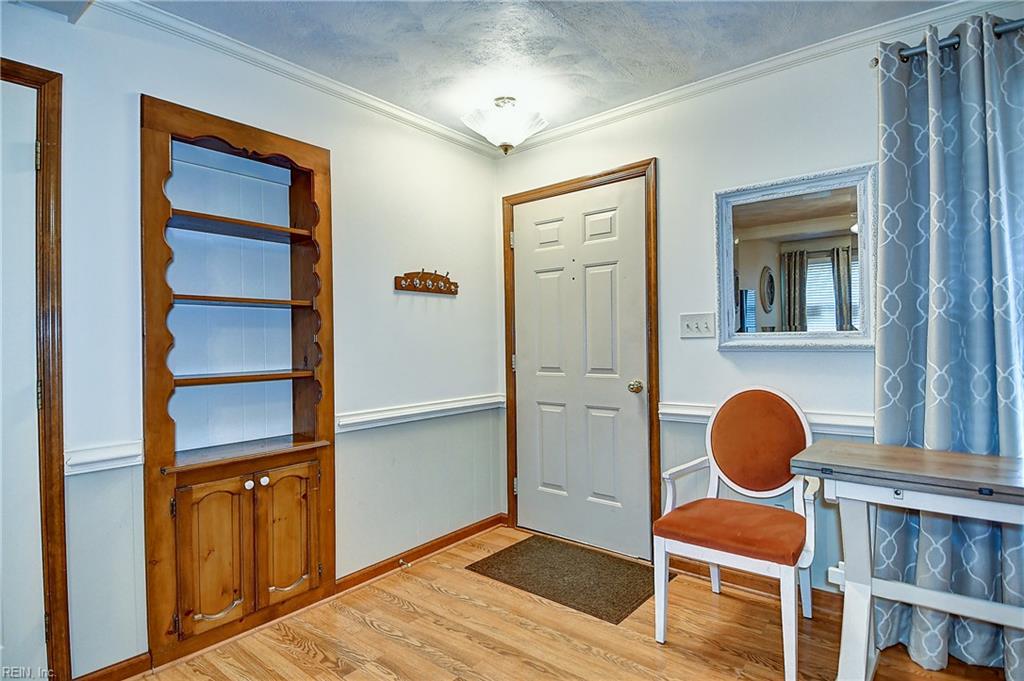 616 Rutherford Dr Property Photo 7