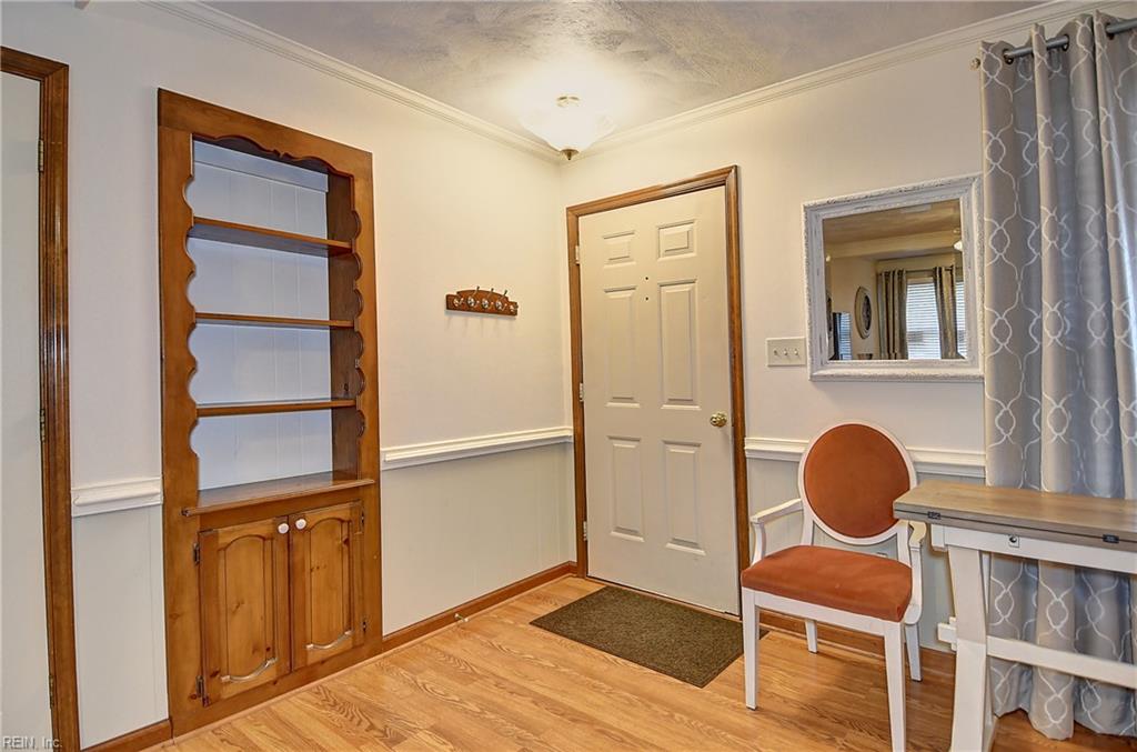 616 Rutherford Dr Property Photo 7
