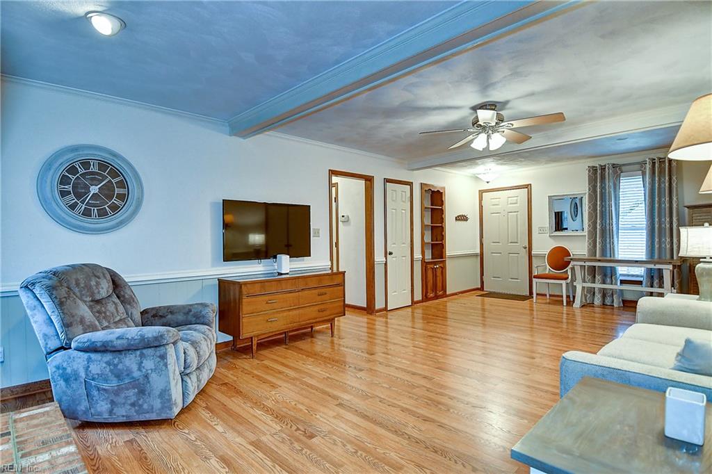 616 Rutherford Dr Property Photo 8