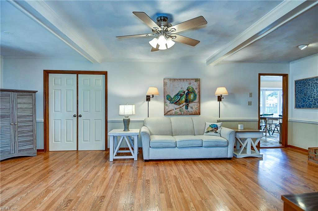 616 Rutherford Dr Property Photo 10