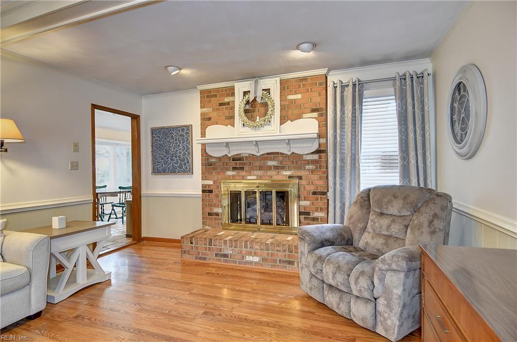 616 Rutherford Dr Property Photo 10
