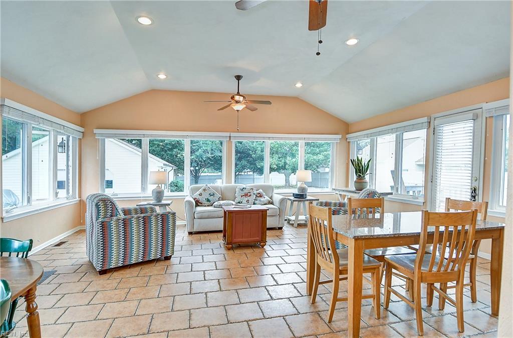 616 Rutherford Dr Property Photo 12