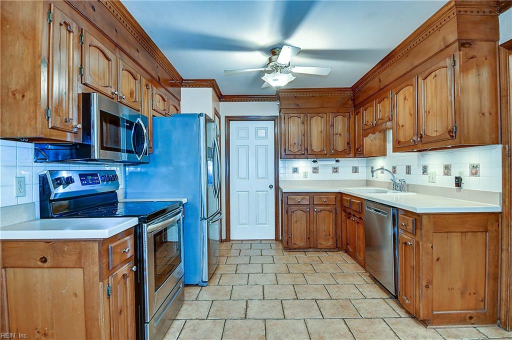 616 Rutherford Dr Property Photo 20
