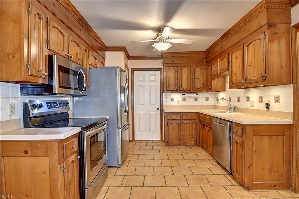 616 Rutherford Dr Property Photo 20
