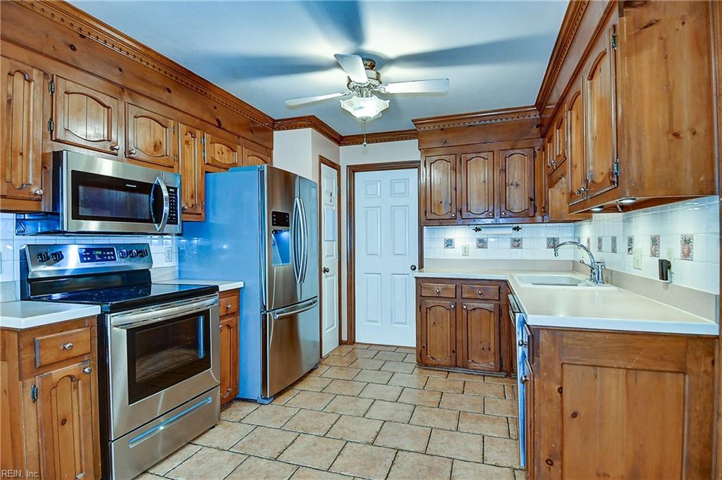 616 Rutherford Dr Property Photo 21