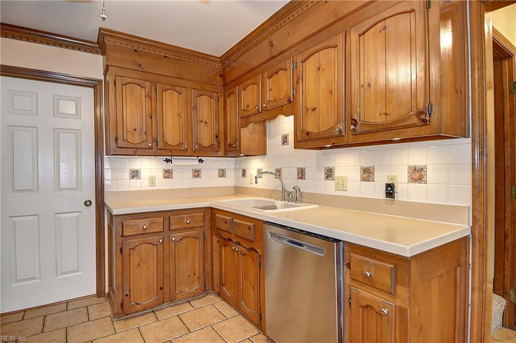 616 Rutherford Dr Property Photo 21