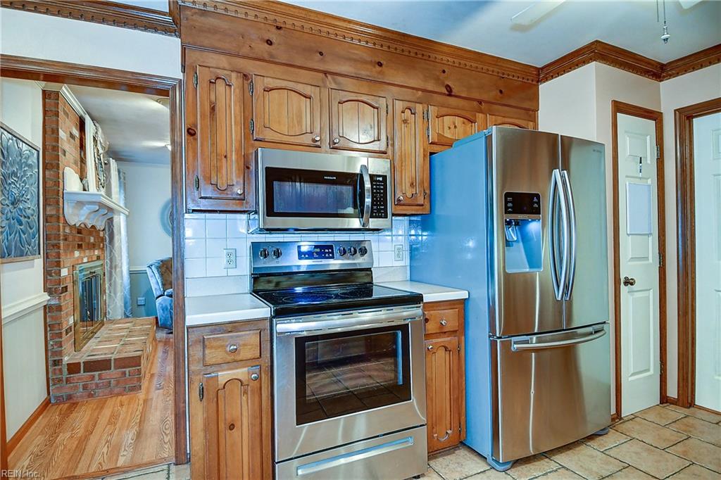 616 Rutherford Dr Property Photo 22