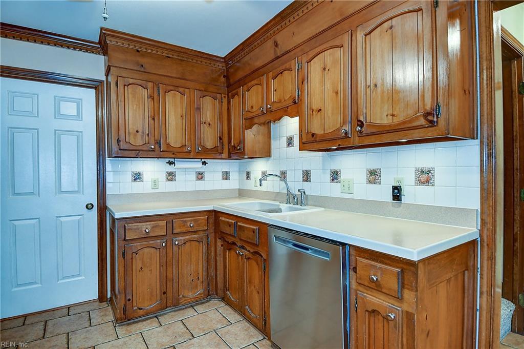 616 Rutherford Dr Property Photo 23