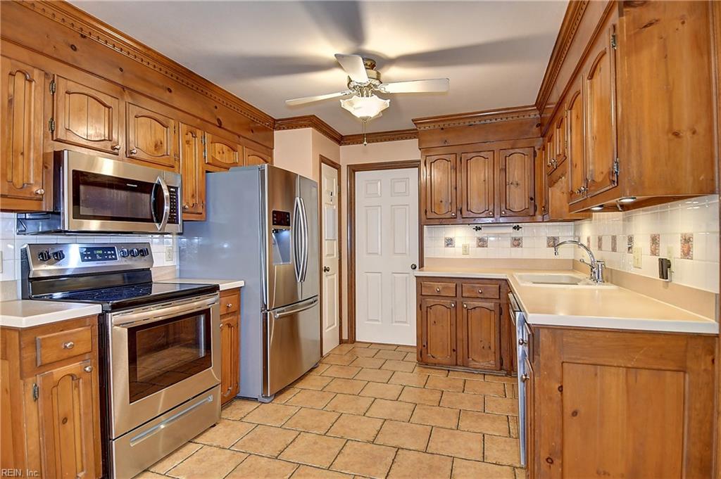 616 Rutherford Dr Property Photo 23