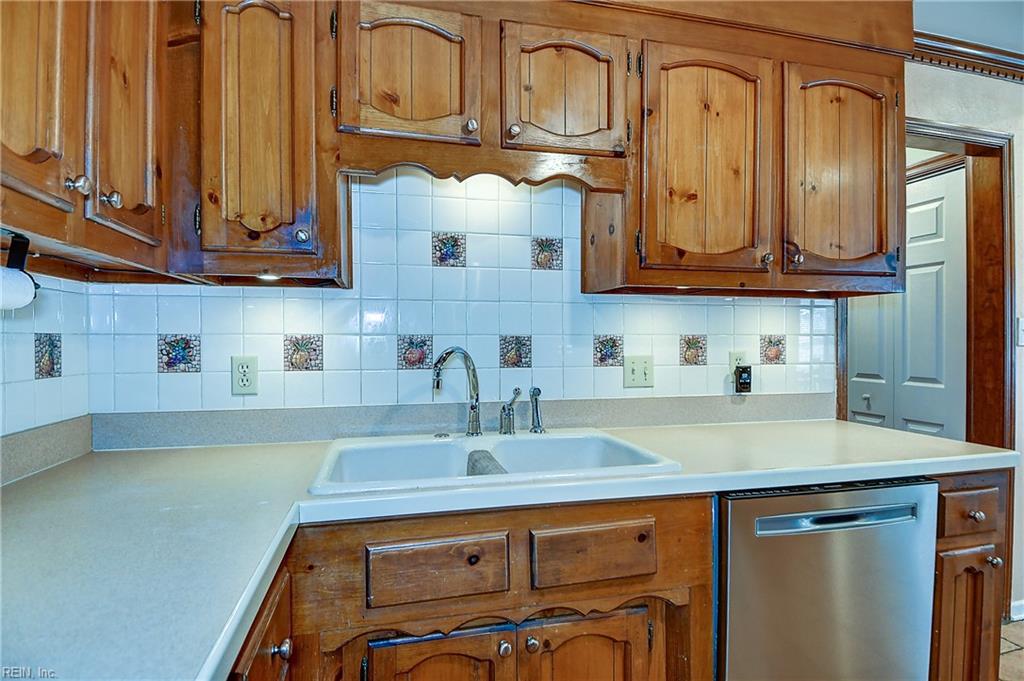 616 Rutherford Dr Property Photo 24