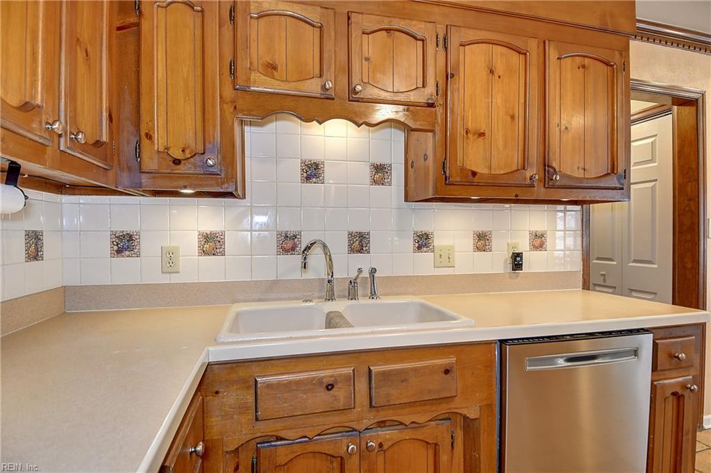 616 Rutherford Dr Property Photo 24